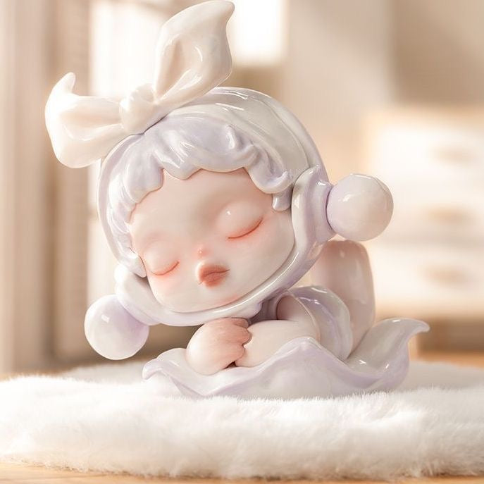 Skullpanda blind box ( Random )