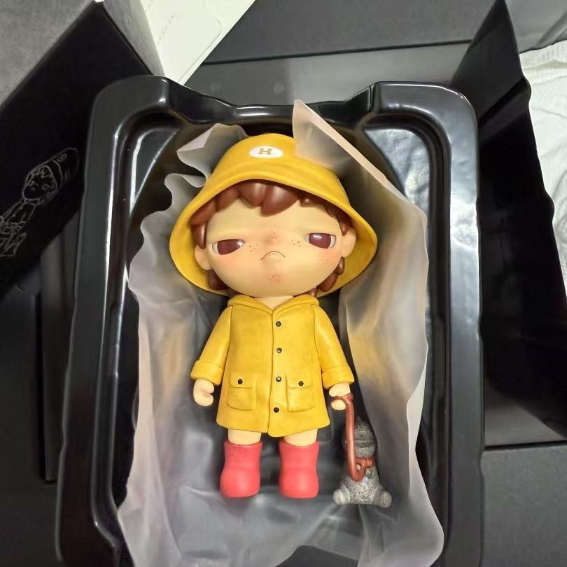 Hirono figure ( unofficial)