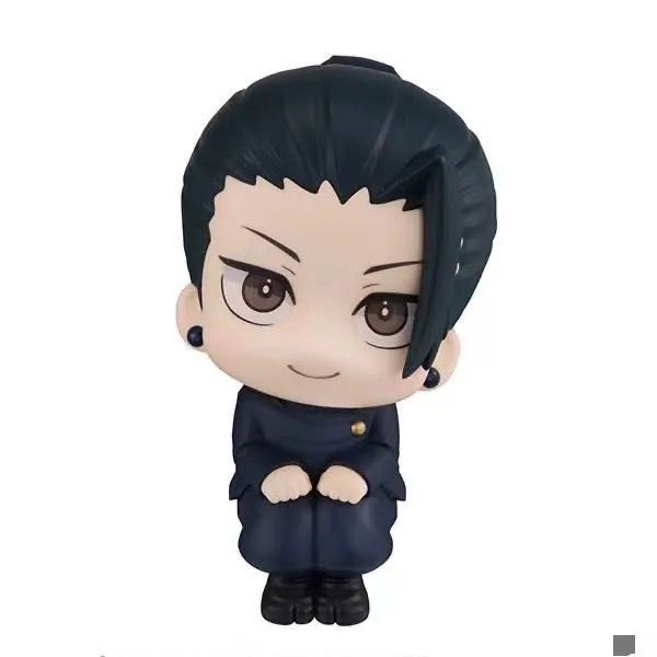 Jujutsu kaisen gojo 11 cm