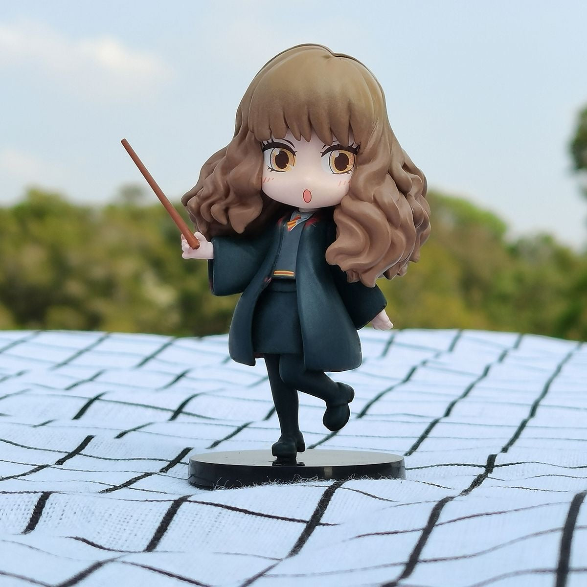Harry Potter blind box