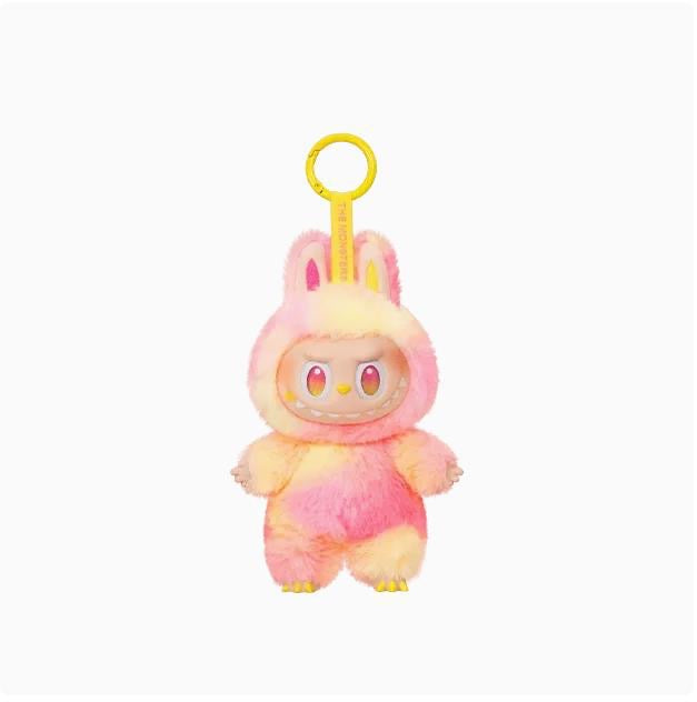 Labubu blind box Ver 3