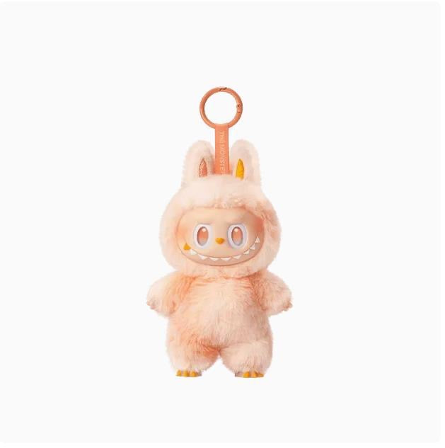 Labubu blind box Ver 3