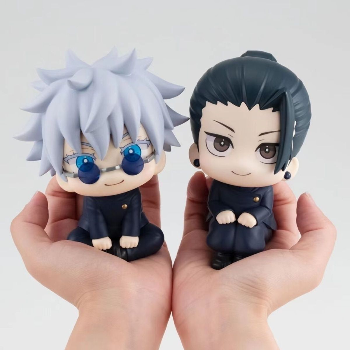 Jujutsu kaisen gojo 11 cm