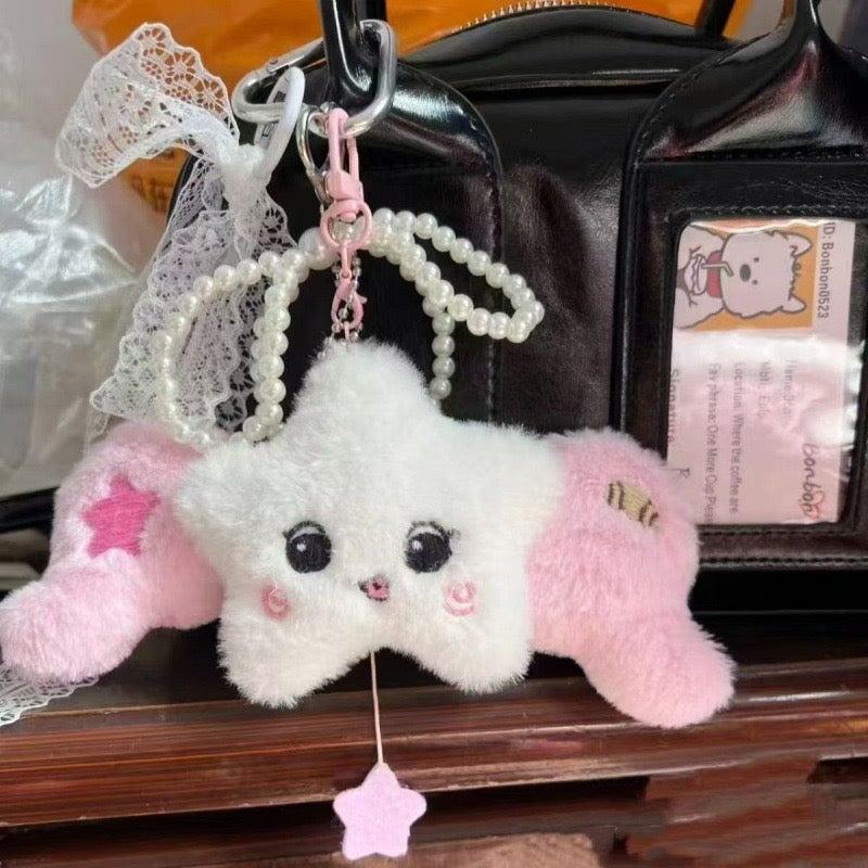 NCT WICHU DOLL