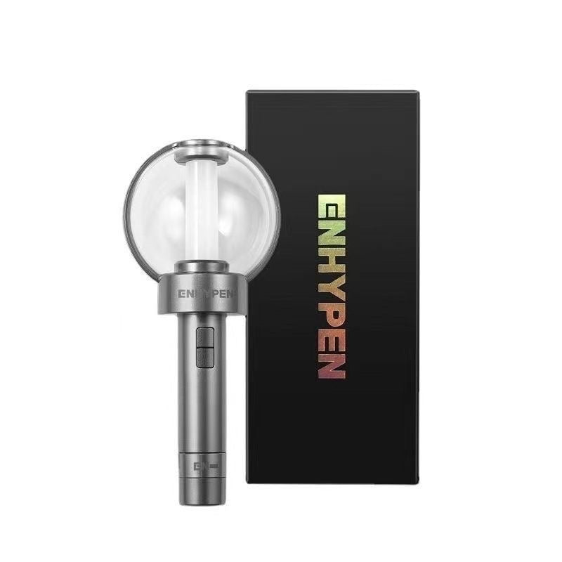 Official Enhypen lightstick