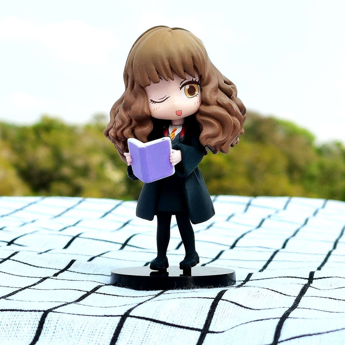 Harry Potter blind box