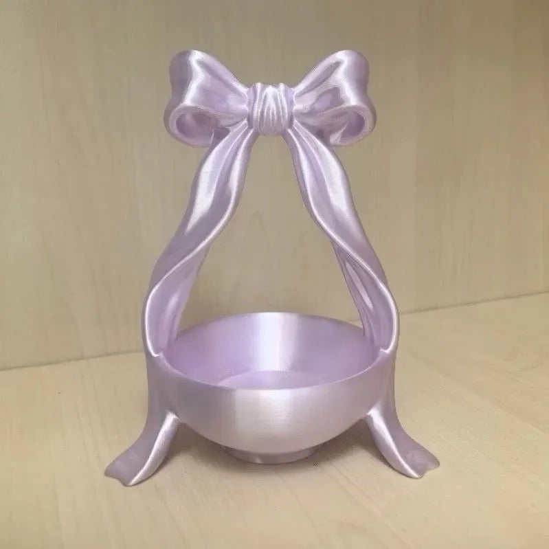 Pinteresty makeup box and jewelry box storage