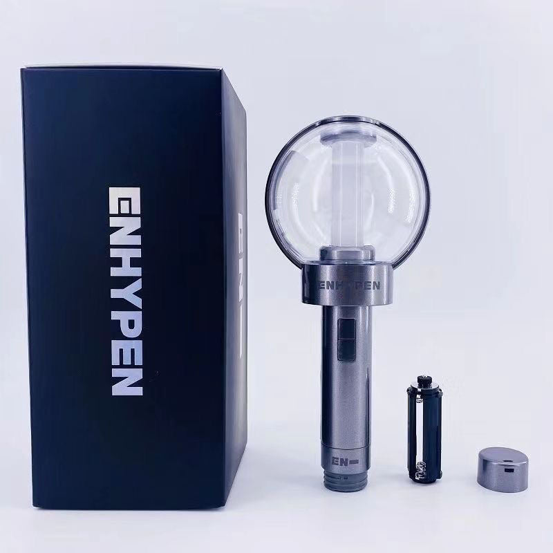 Official Enhypen lightstick