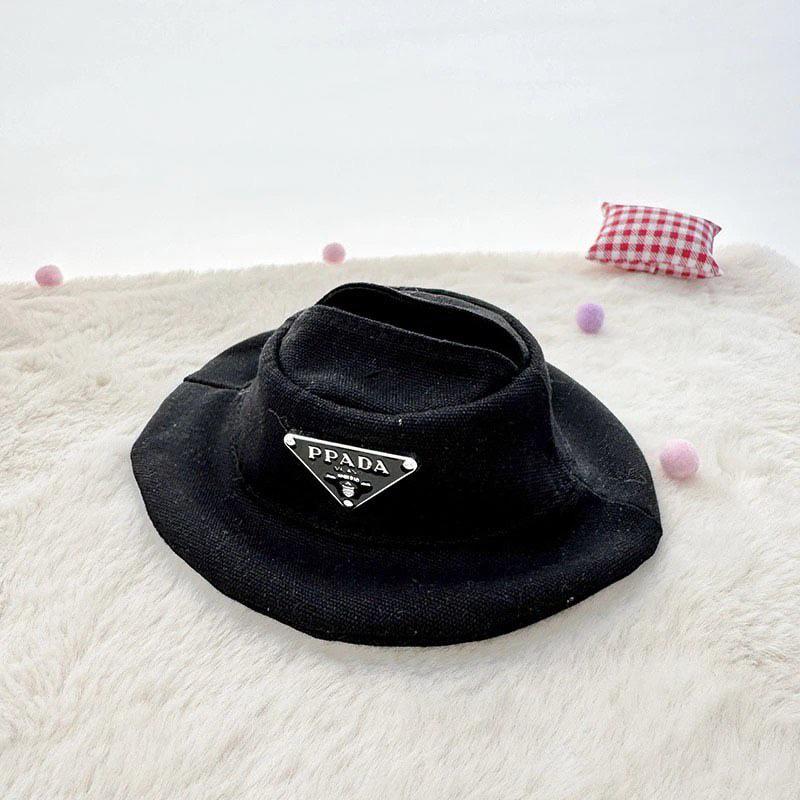 Labubu clothes and hat, bag