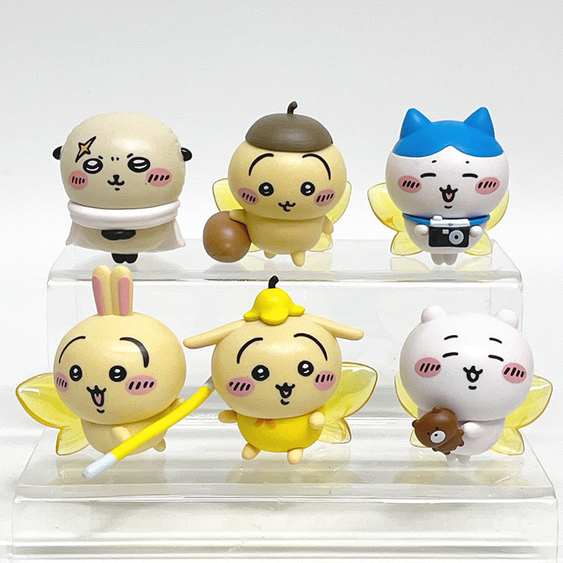 Chikawa blind box ( Random )