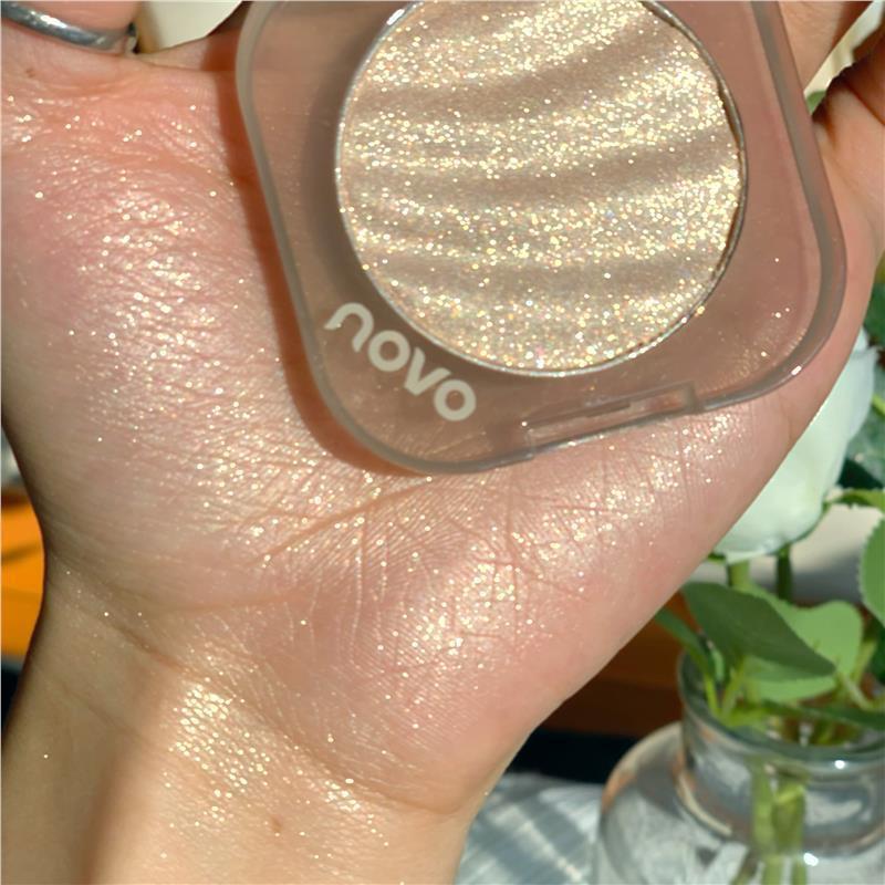 NOVO Highlighter powder