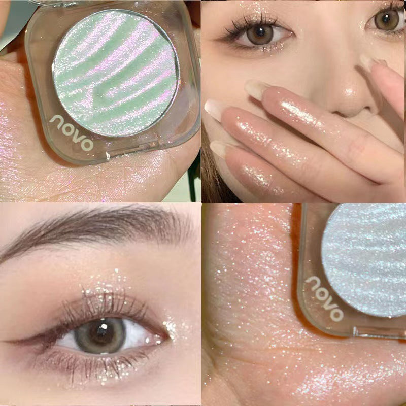 NOVO Highlighter powder