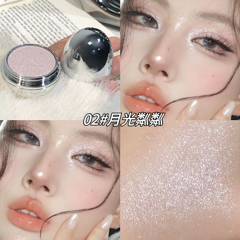 ART VALUE Trick highlighter powder