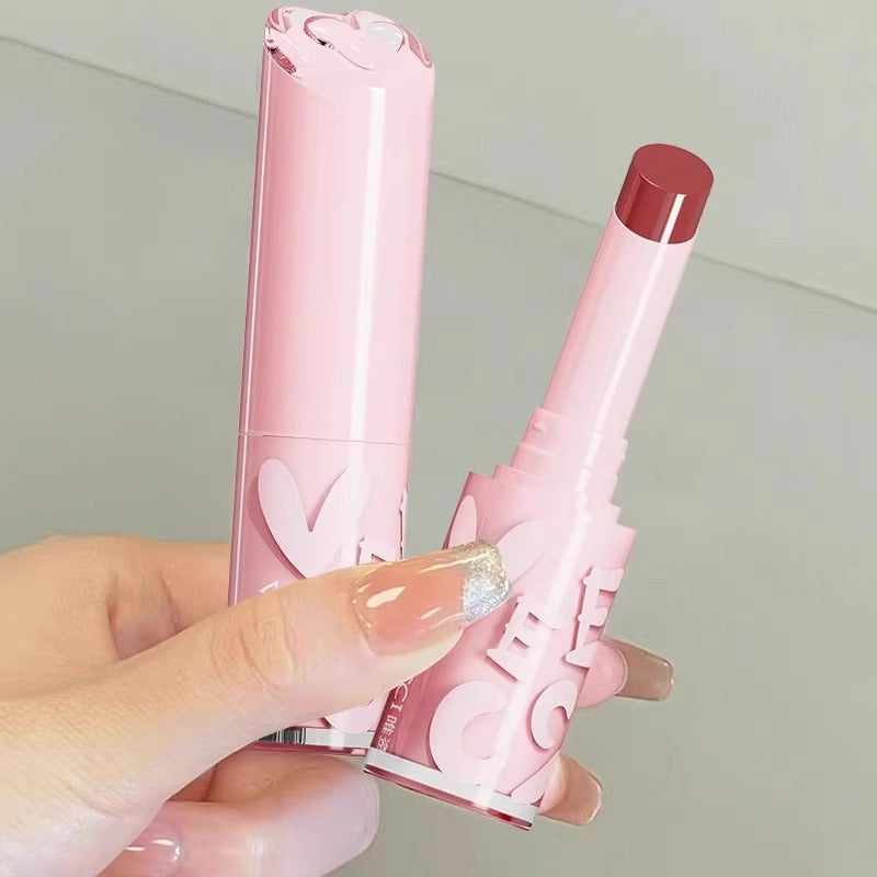 VEECCI water essence lipstick