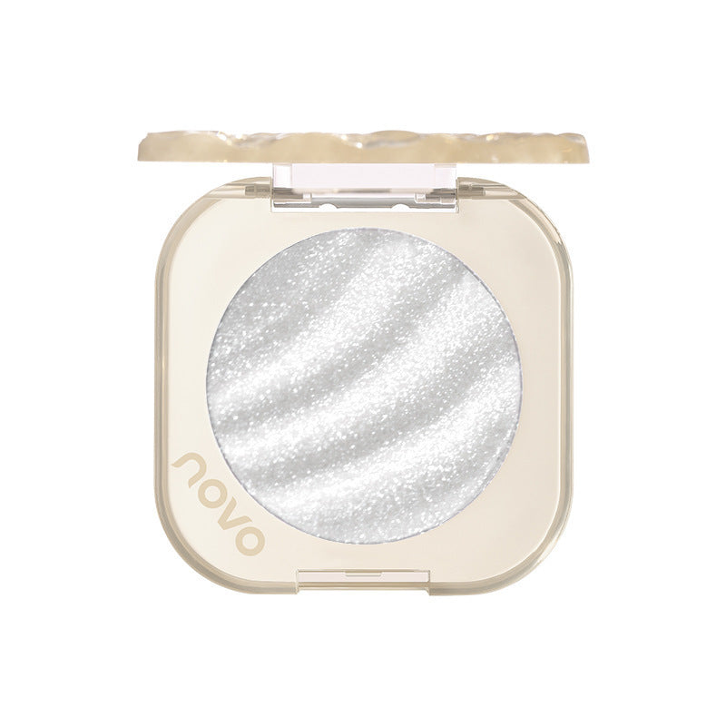 NOVO Highlighter powder