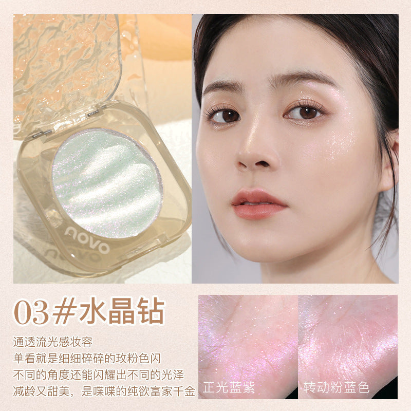 NOVO Highlighter powder