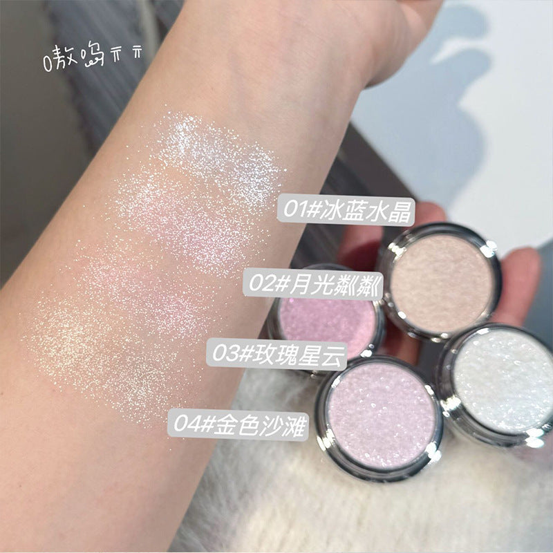 ART VALUE Trick highlighter powder