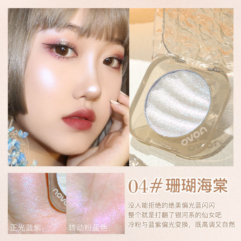 NOVO Highlighter powder