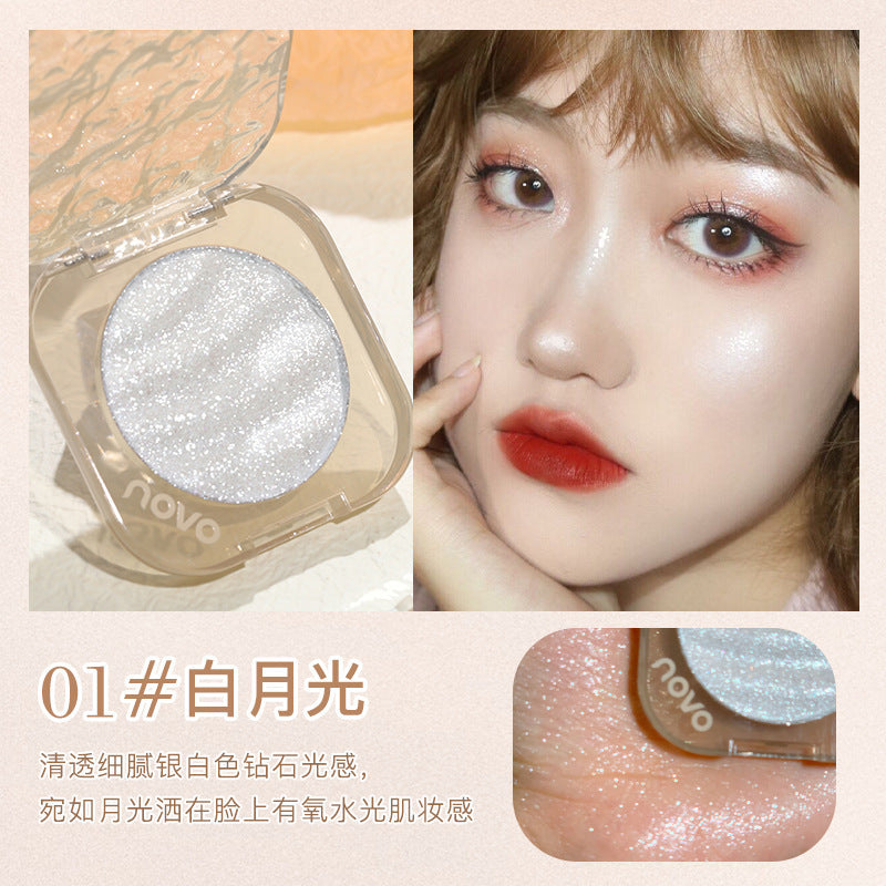 NOVO Highlighter powder