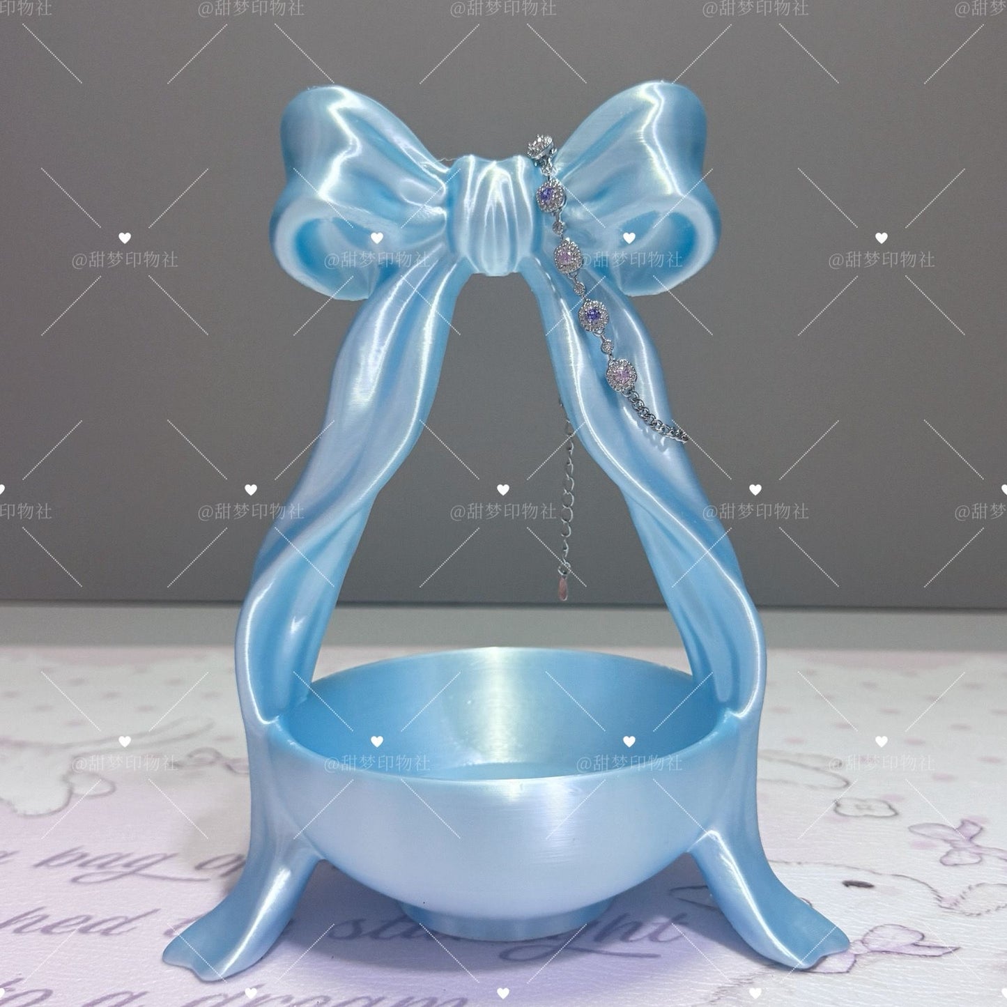 Pinteresty makeup box and jewelry box storage