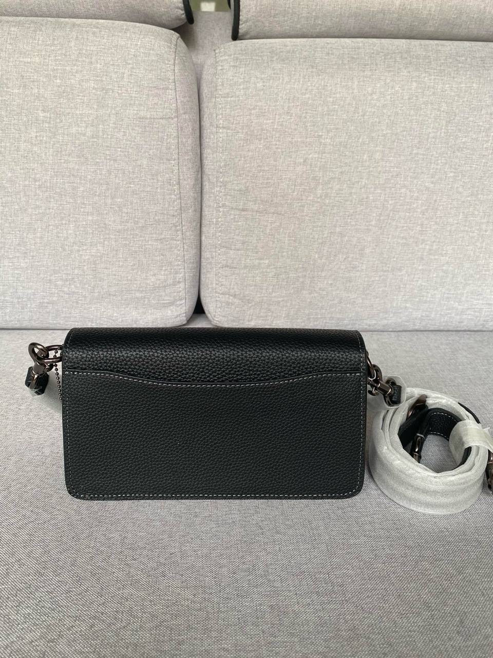 Coach CM 546 tabby 20 bag
