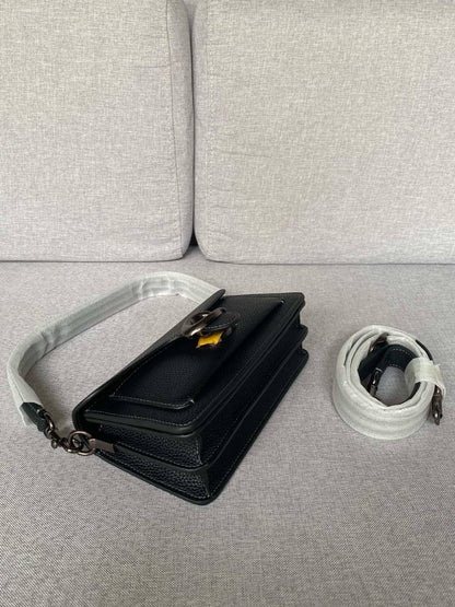 Coach CM 546 tabby 20 bag