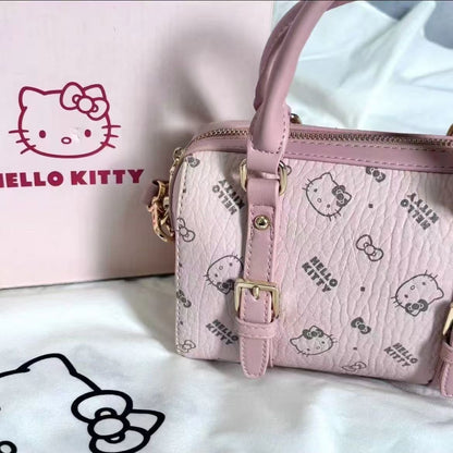 Hello Kitty Bag