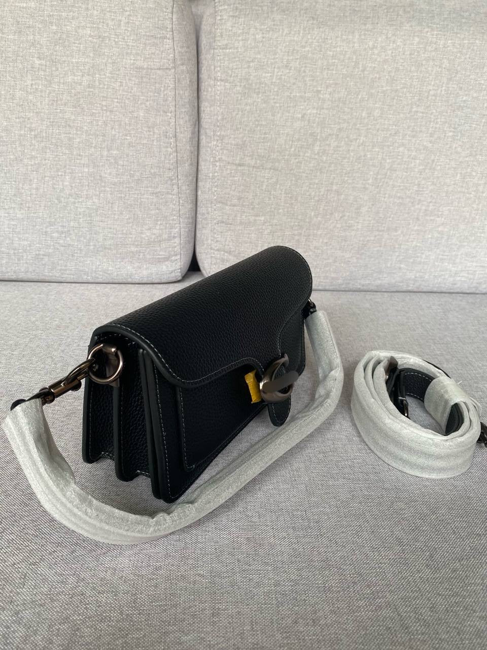 Coach CM 546 tabby 20 bag