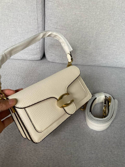 Coach CM 546 tabby 20 bag