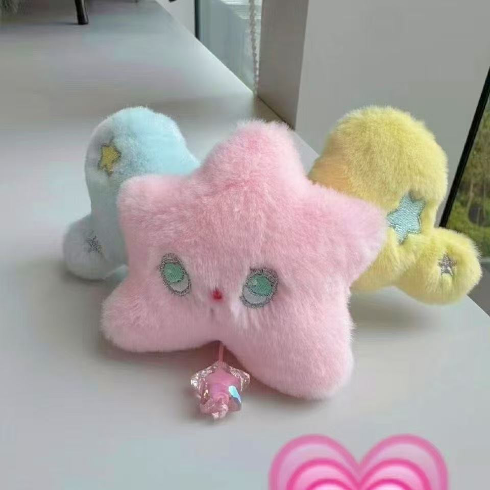 NCT WICHU DOLL