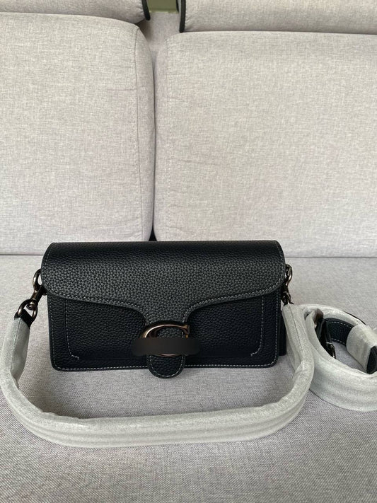 Coach CM 546 tabby 20 bag