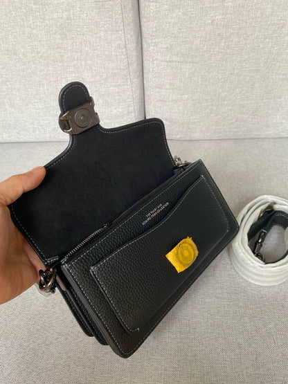 Coach CM 546 tabby 20 bag