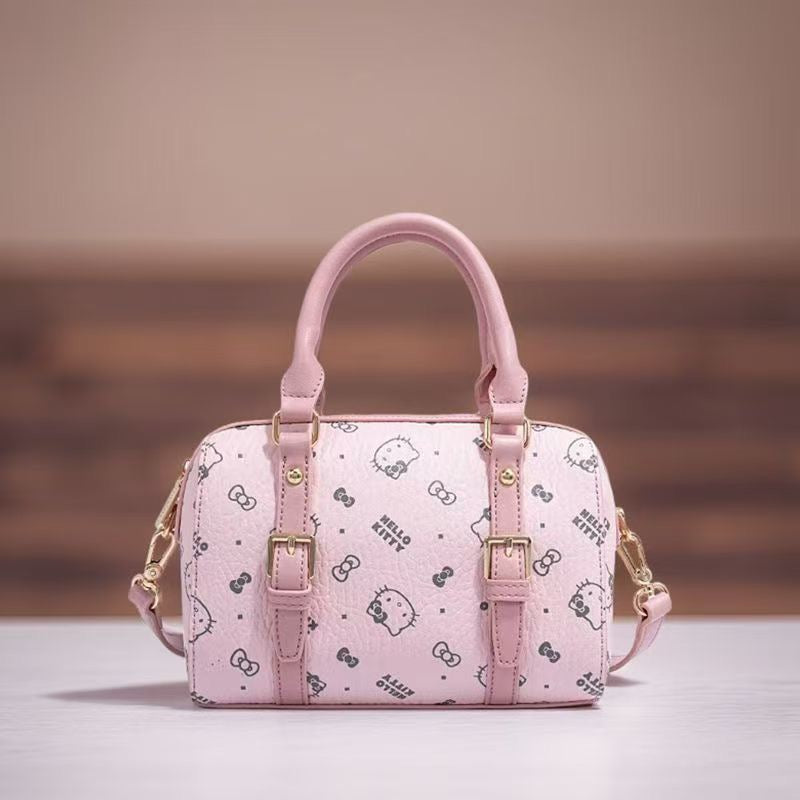 Hello Kitty Bag