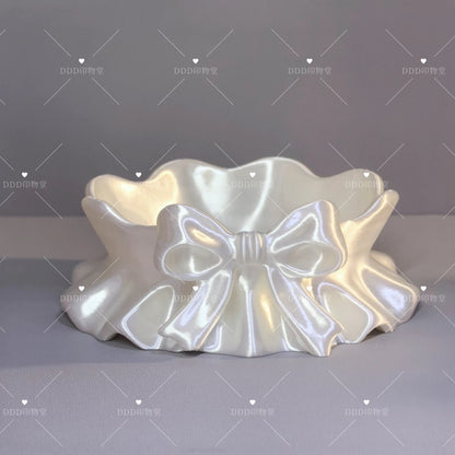 Pinteresty makeup box and jewelry box storage