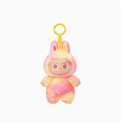 Labubu blind box Ver 3