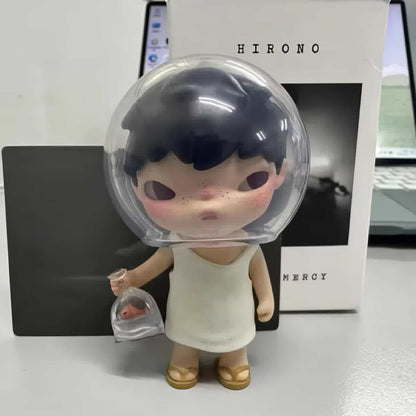 Official Hirono