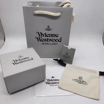 VW 5 pcs packing gift box set