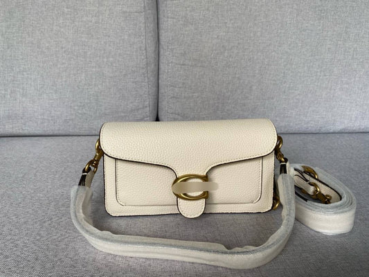 Coach CM 546 tabby 20 bag