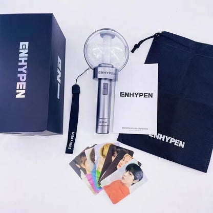 Official Enhypen lightstick
