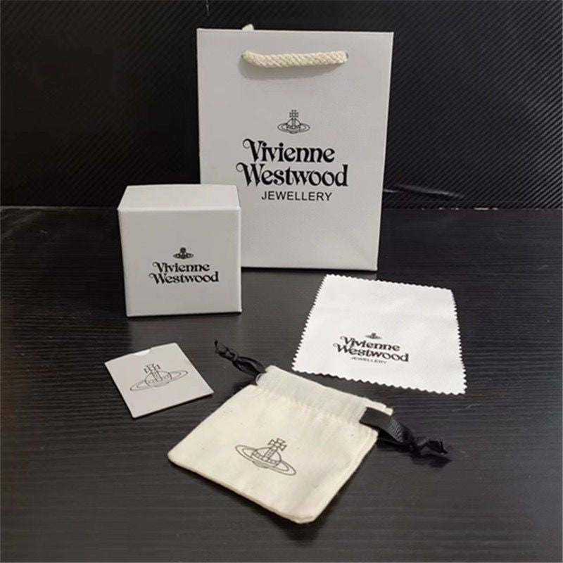 VW 5 pcs packing gift box set