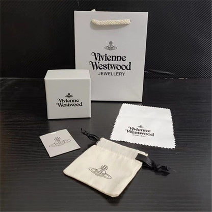 VW 5 pcs packing gift box set