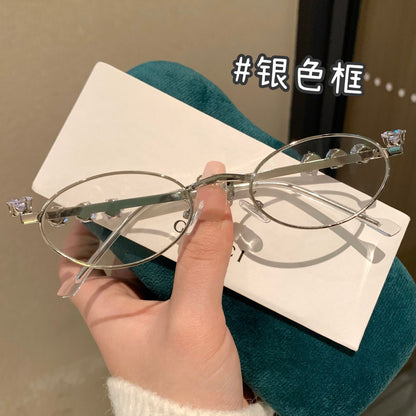 Trending eye glasses