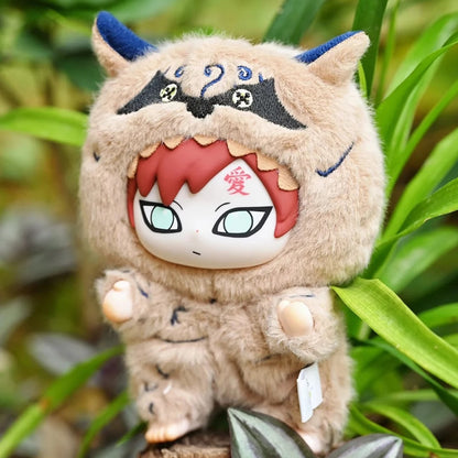 Naruto TOPTOY blind box