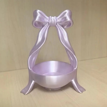 Pinteresty makeup box and jewelry box storage