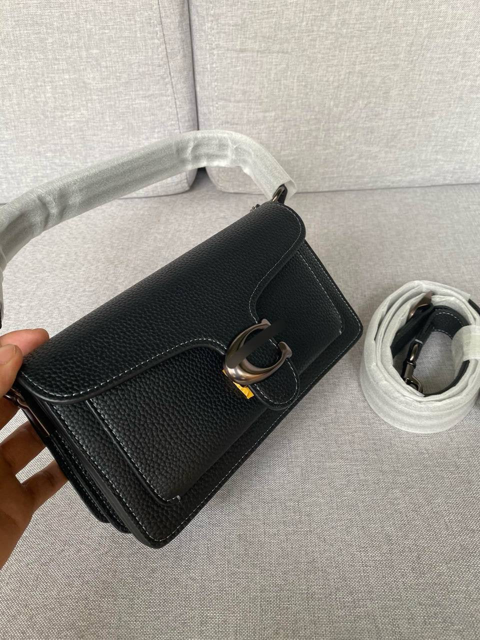 Coach CM 546 tabby 20 bag