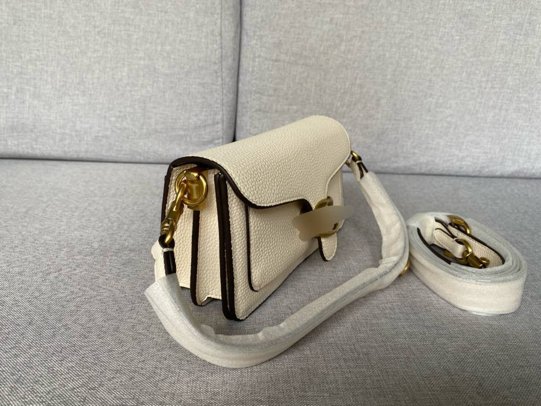 Coach CM 546 tabby 20 bag