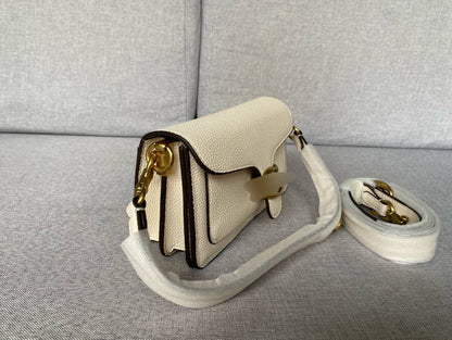 Coach CM 546 tabby 20 bag