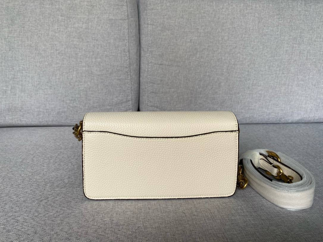 Coach CM 546 tabby 20 bag