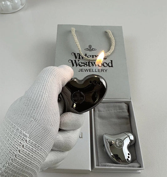 Vivian Westwood official lighter