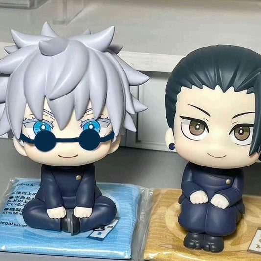 Jujutsu kaisen gojo 11 cm